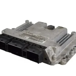 KOMPUTER STEROWNIK SILNIKA CITROEN 0281013872 Dostępne od ręki